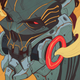 Illustration for article titled Yeah, We Get It, You Vape